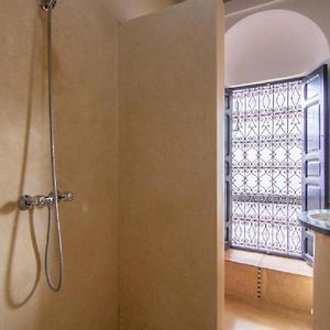 Chambre Budgétée Double